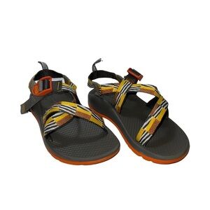 Chico Girl Shoes Size 3